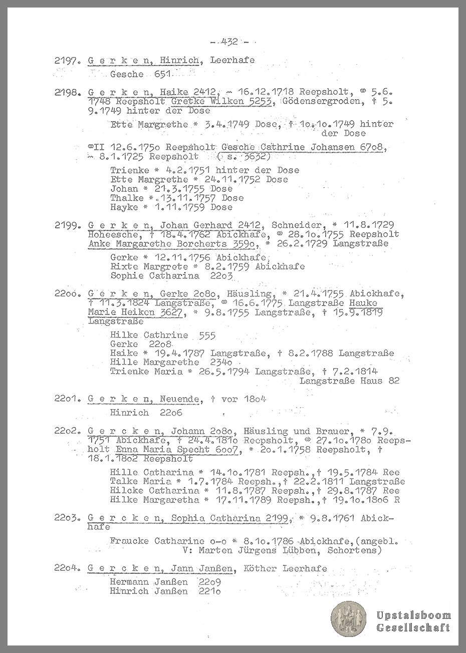 Document